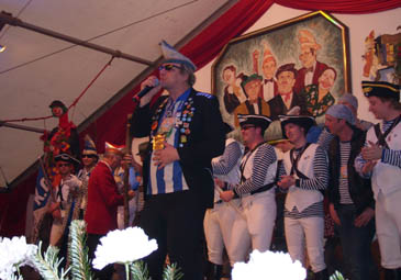 aSL270143.JPG