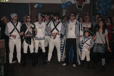 IMG_1217.JPG