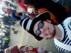 thumbnail of Item 1 Title