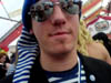 thumbnail of Item 2 Title