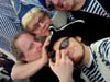 thumbnail of Item 5 Title
