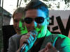 thumbnail of Item 7 Title